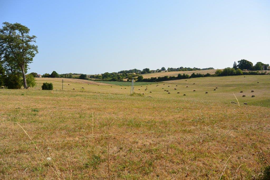 B&D France 6656 Dordogne (53).jpg