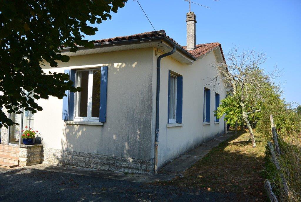 B&D France 6656 Dordogne (55).jpg