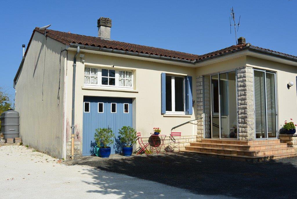 B&D France 6656 Dordogne (59).jpg