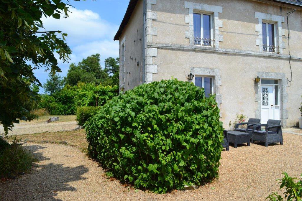B&D France 6657 Dordogne (12).jpg