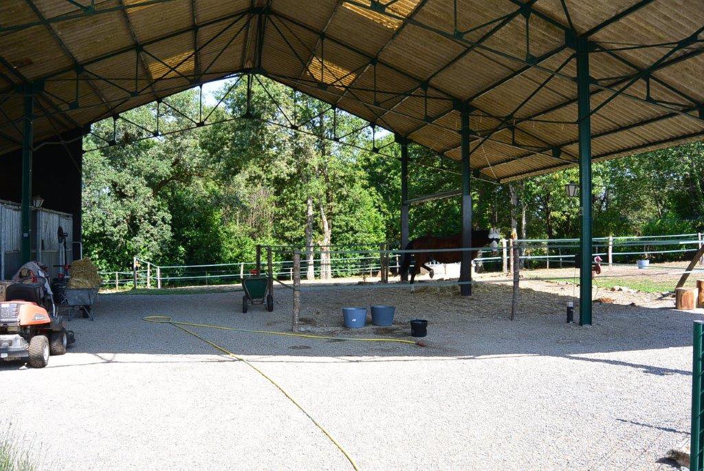 B&D France 6657 Dordogne (13).jpg