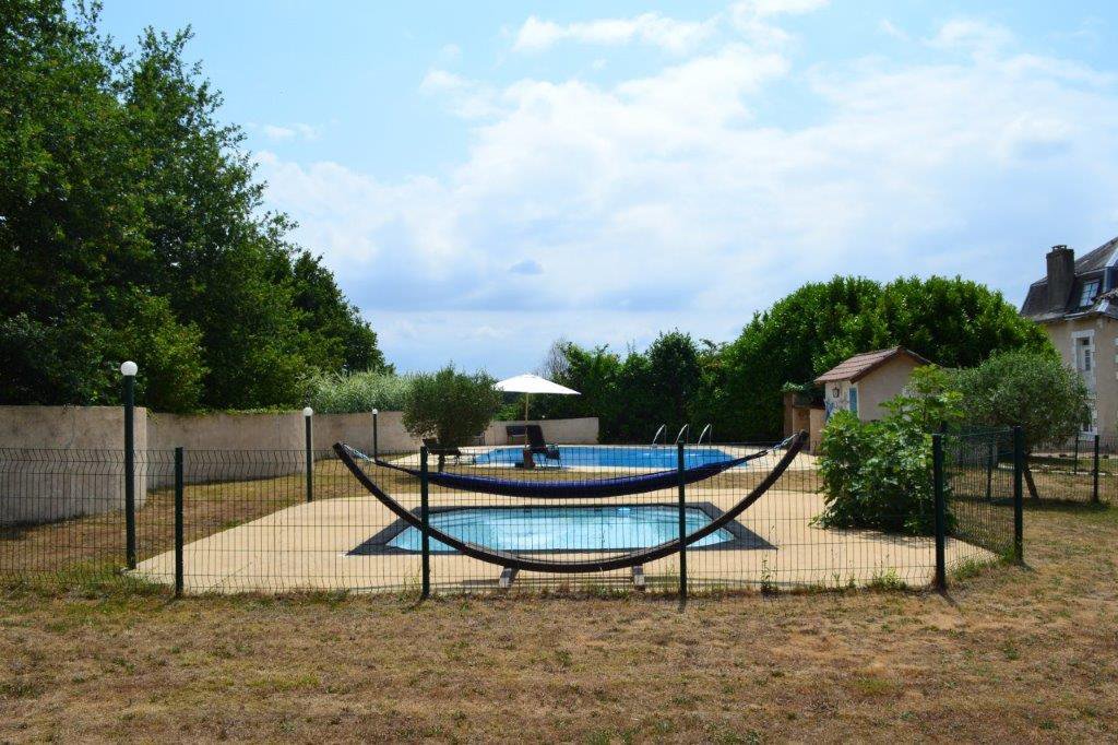 B&D France 6657 Dordogne (14).jpg