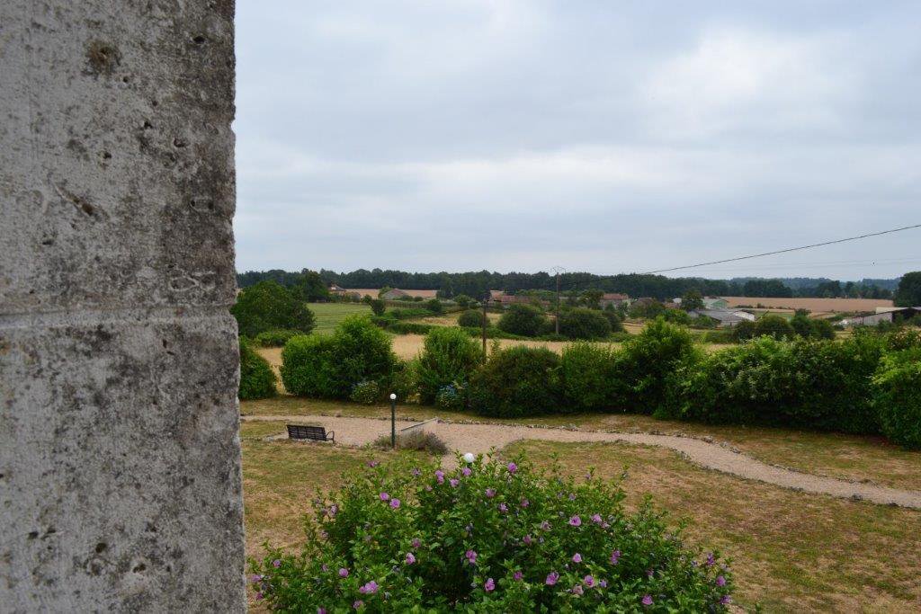 B&D France 6657 Dordogne (30).jpg