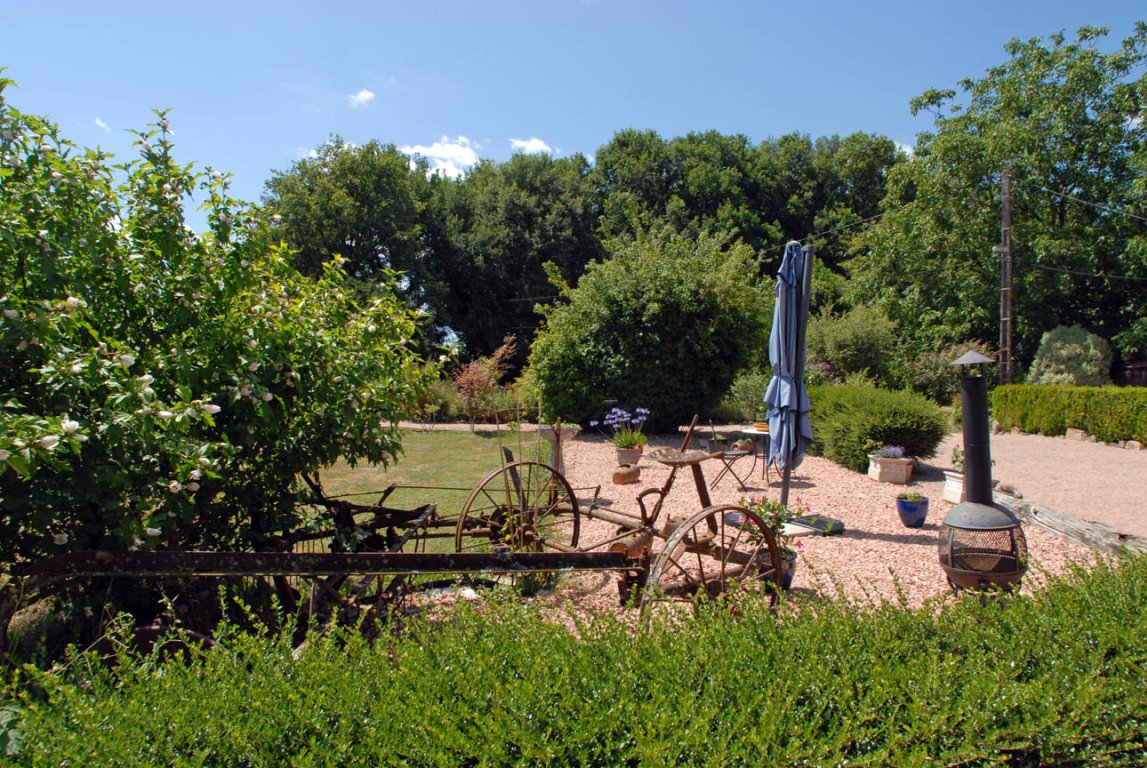 B&D France 6658 Dordogne (11).jpg
