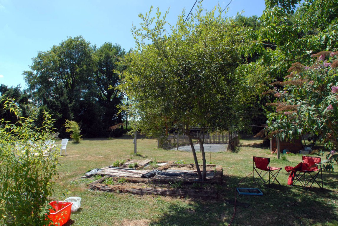 B&D France 6658 Dordogne (12).jpg