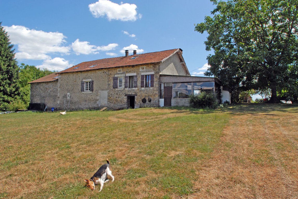 B&D France 6658 Dordogne (14).jpg