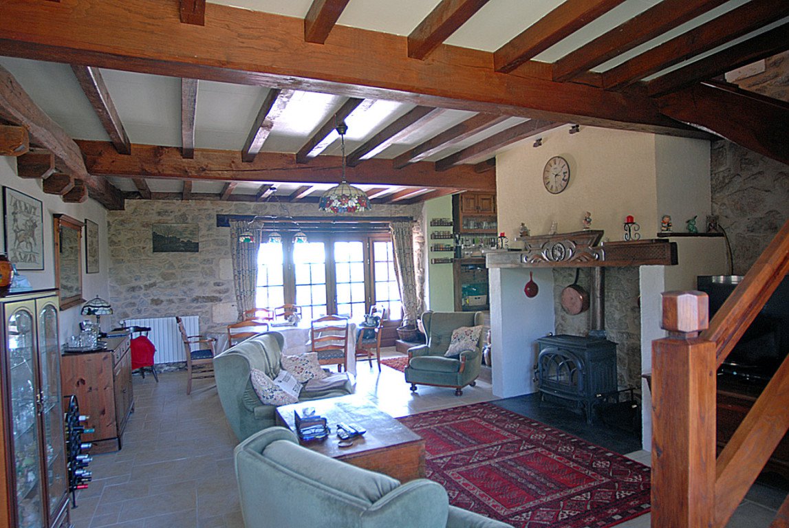 B&D France 6658 Dordogne (15).jpg