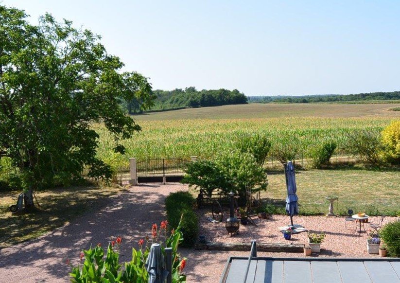 B&D France 6658 Dordogne (15).jpg