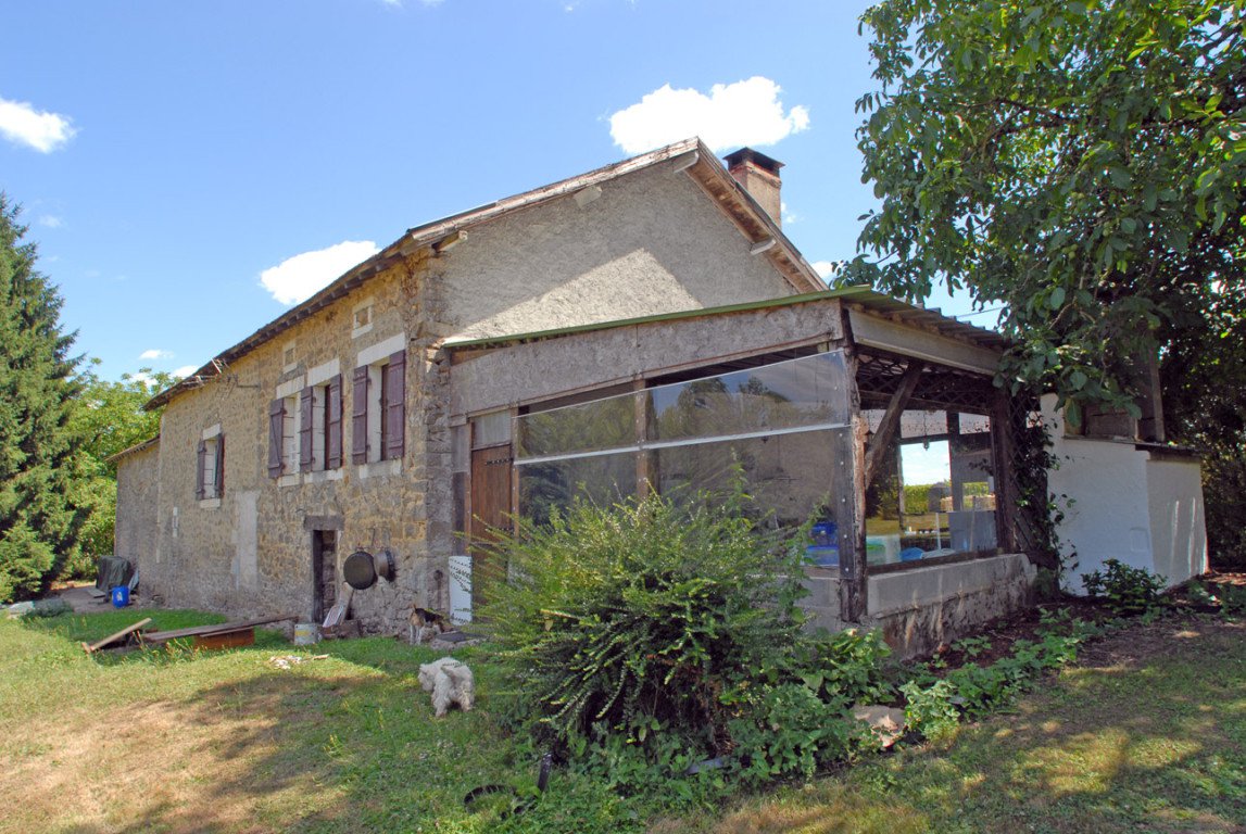 B&D France 6658 Dordogne (16).jpg