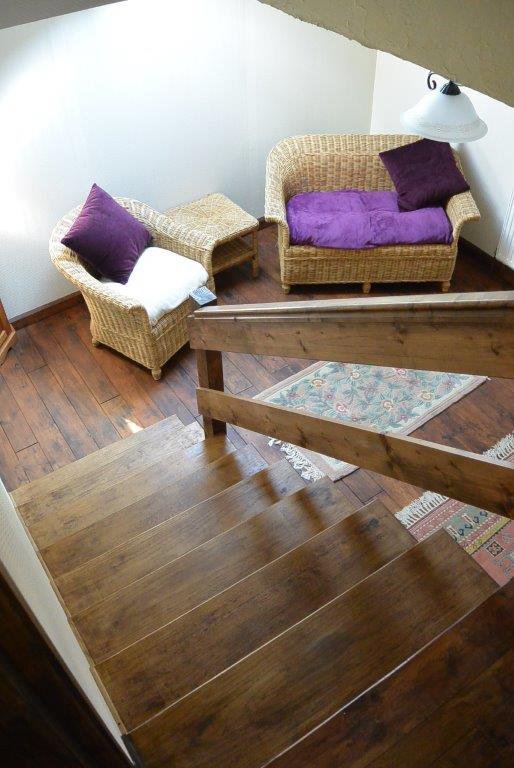 B&D France 6658 Dordogne (21).jpg