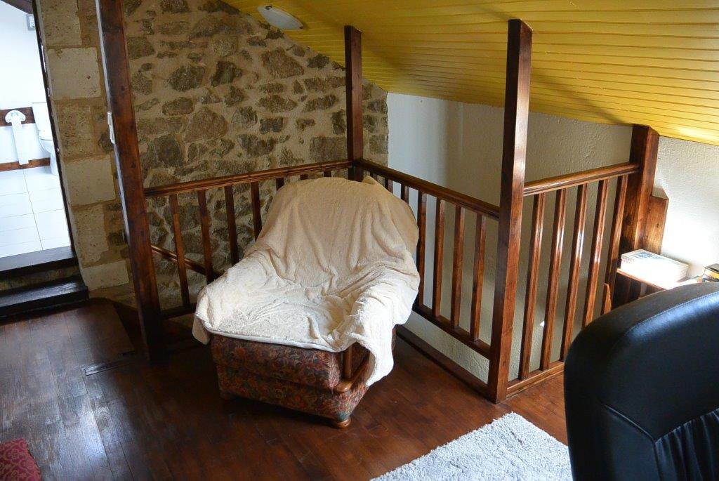 B&D France 6658 Dordogne (25).jpg