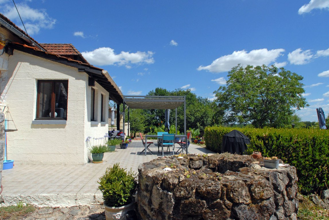B&D France 6658 Dordogne (28).jpg