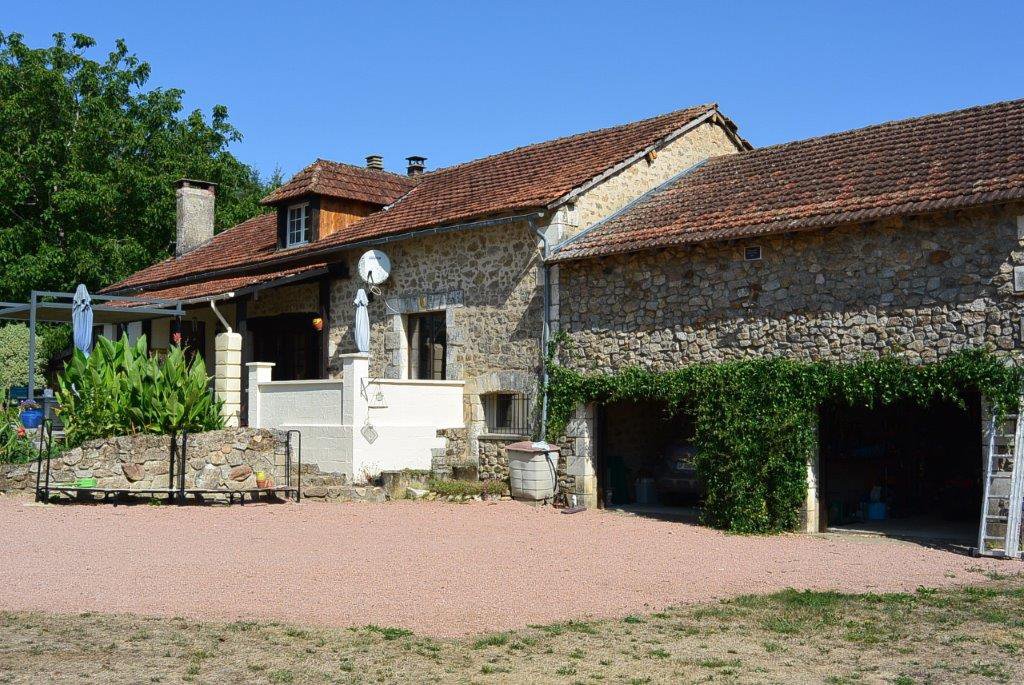 B&D France 6658 Dordogne (29).jpg