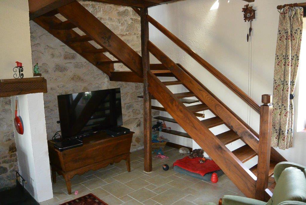 B&D France 6658 Dordogne (2).jpg