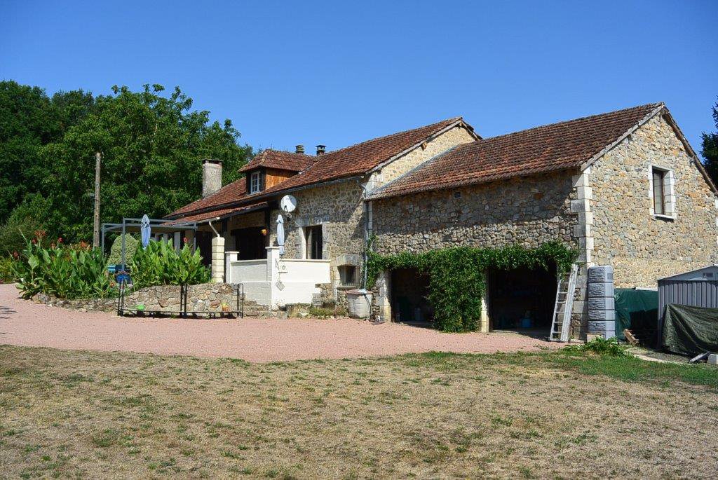 B&D France 6658 Dordogne (30).jpg