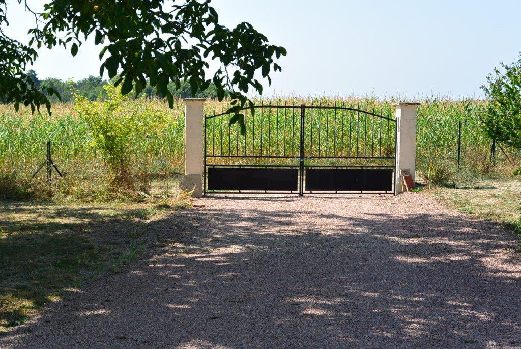 B&D France 6658 Dordogne (34).jpg