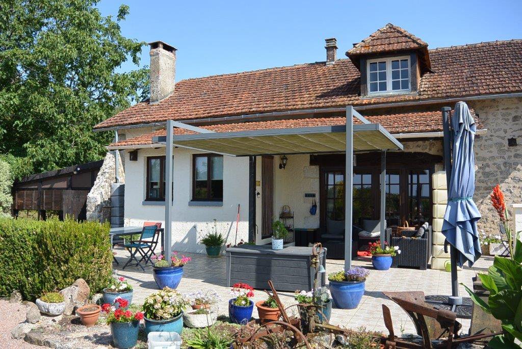 B&D France 6658 Dordogne (35).jpg