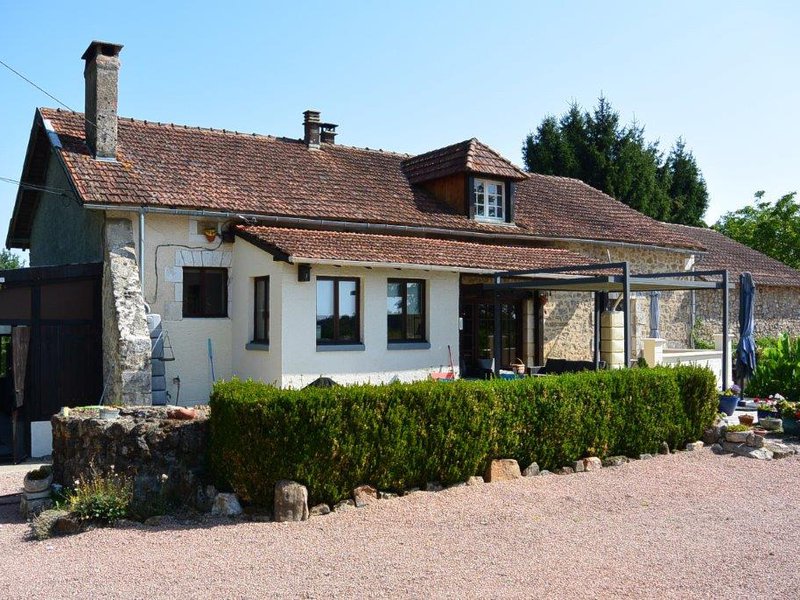 B&D France 6658 Dordogne (36).jpg