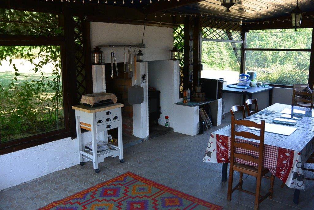 B&D France 6658 Dordogne (38).jpg