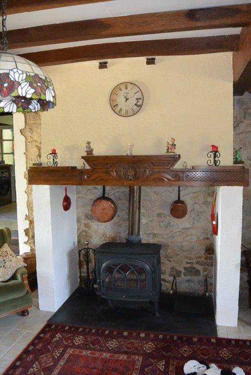 B&D France 6658 Dordogne (3).jpg