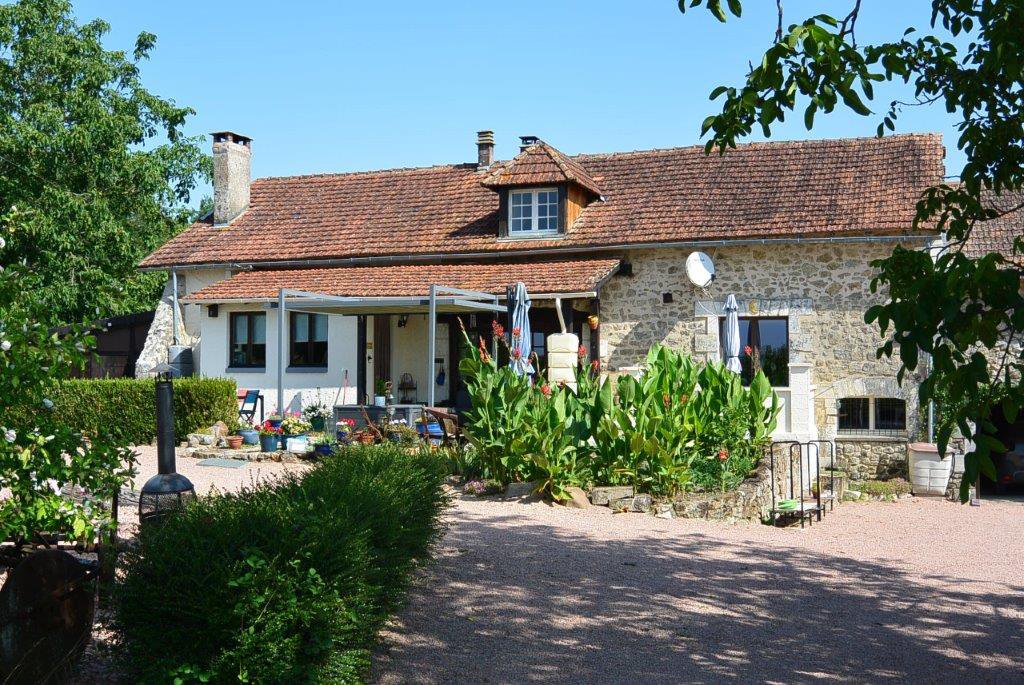 B&D France 6658 Dordogne (48).jpg