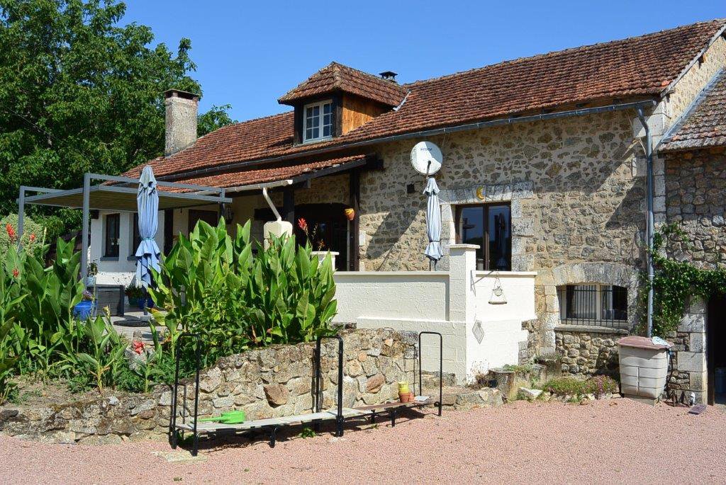 B&D France 6658 Dordogne (50).jpg