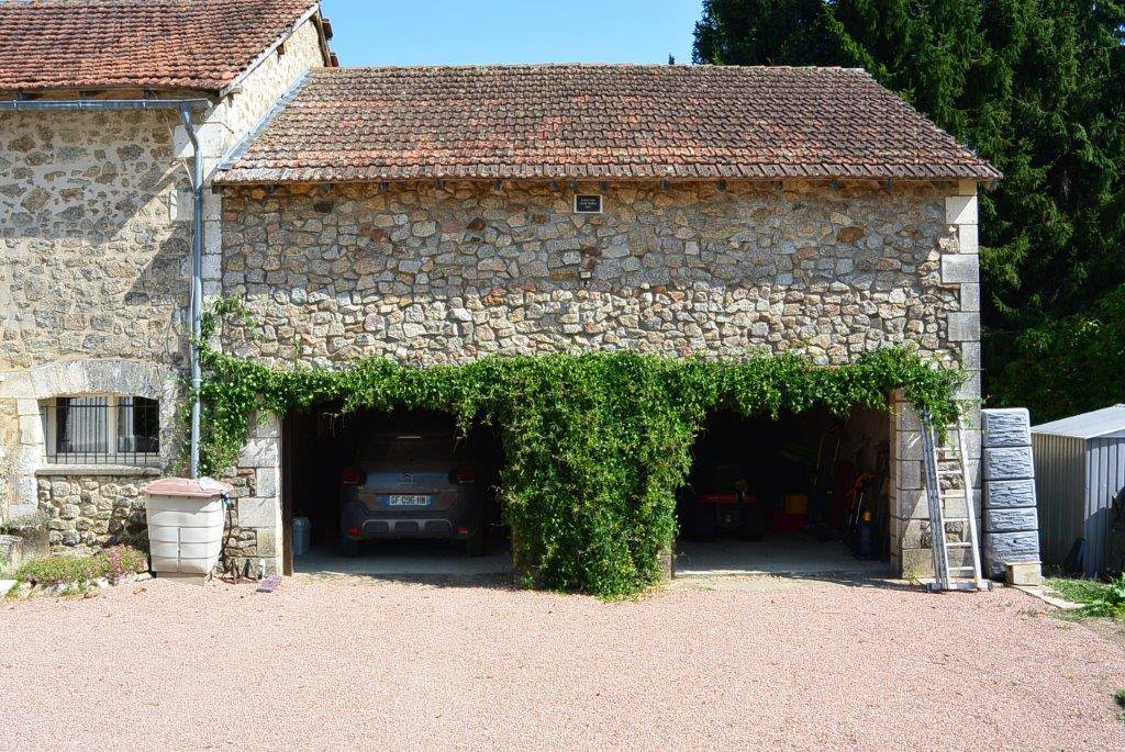 B&D France 6658 Dordogne (51).jpg