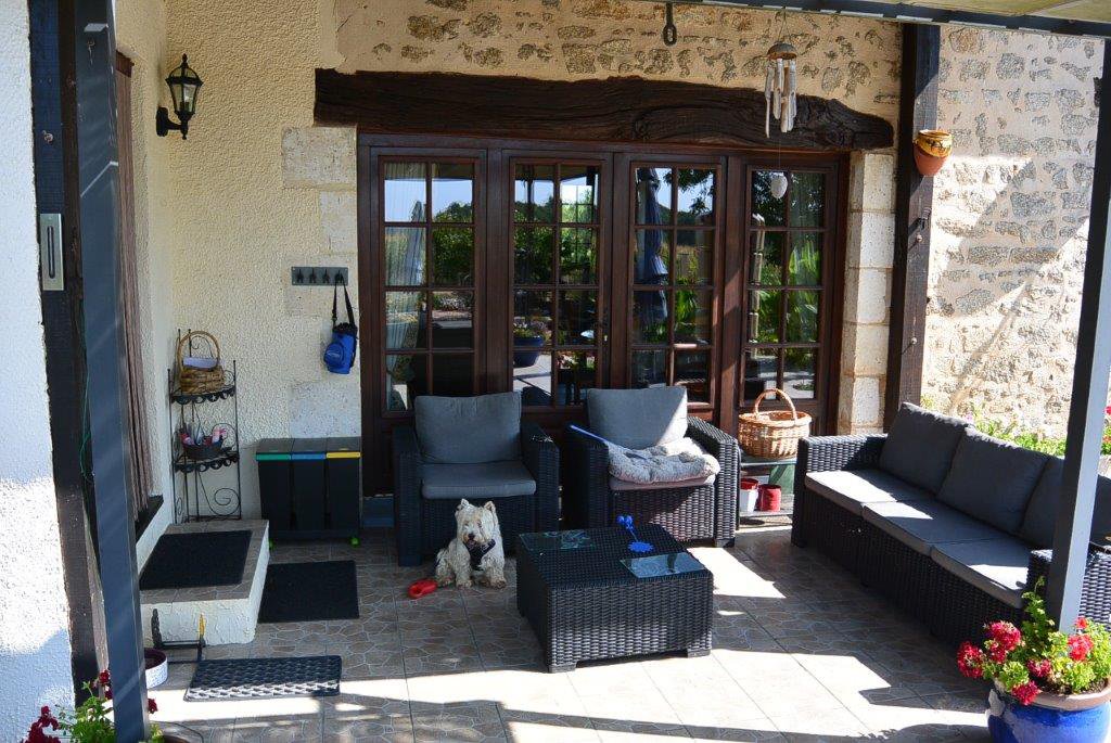 B&D France 6658 Dordogne (52).jpg