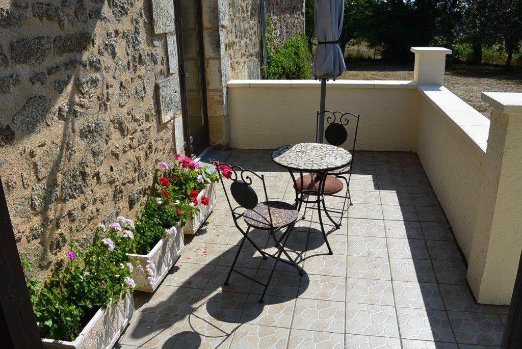 B&D France 6658 Dordogne (53).jpg