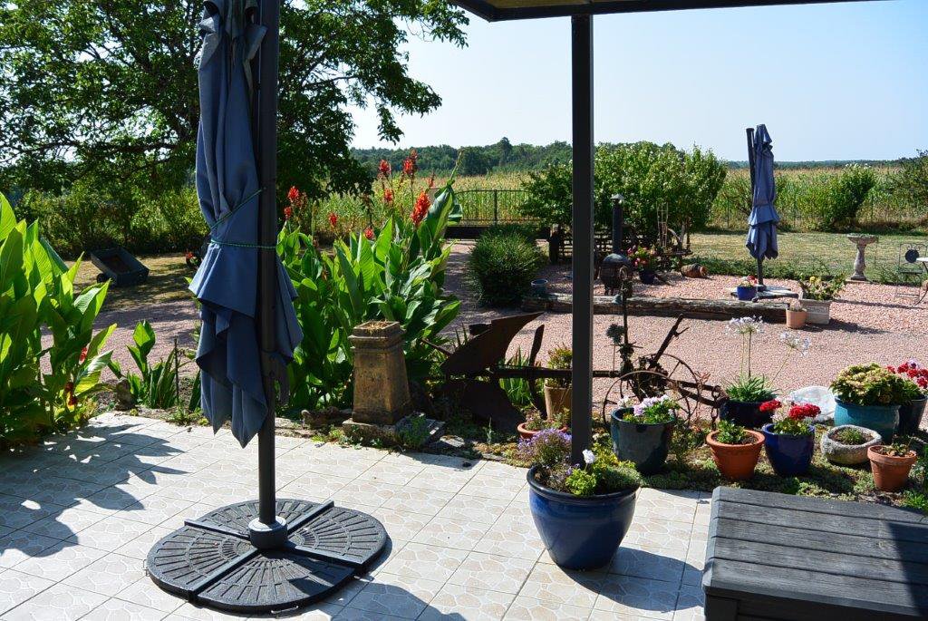 B&D France 6658 Dordogne (54).jpg