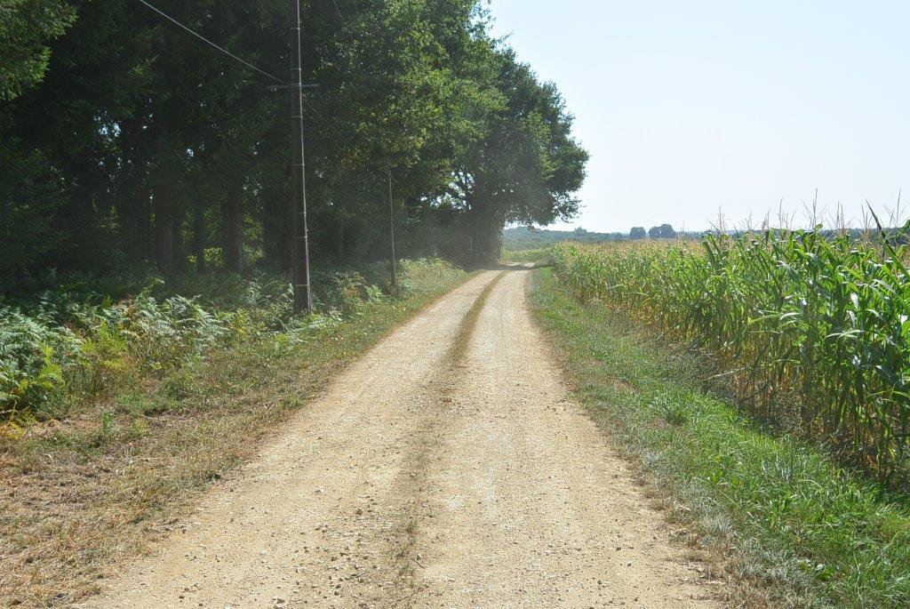 B&D France 6658 Dordogne (55).jpg