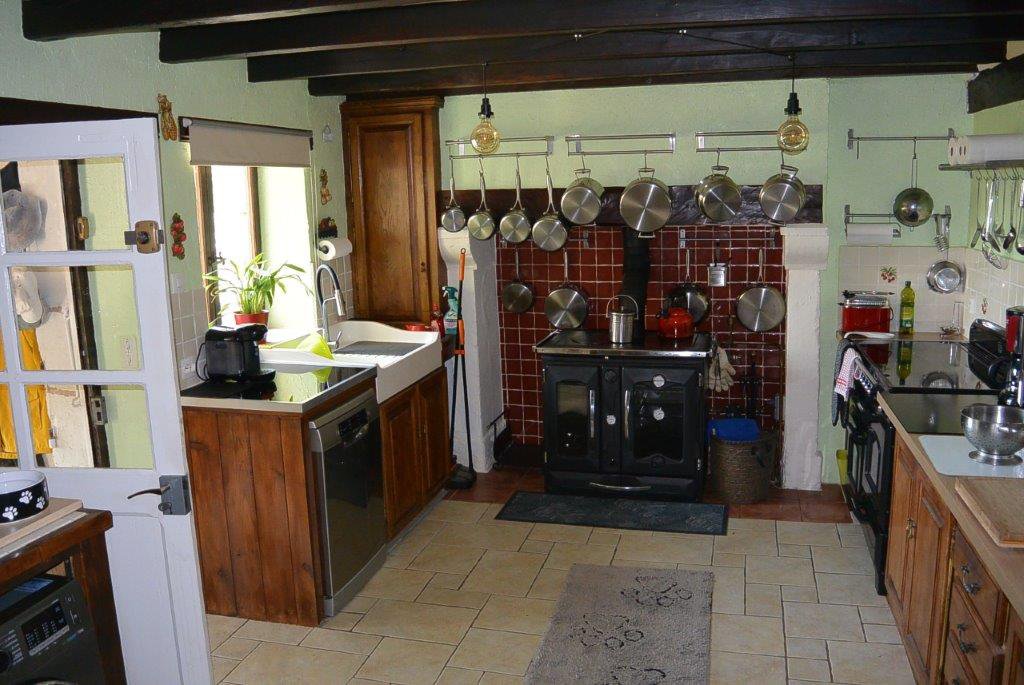 B&D France 6658 Dordogne (58).jpg