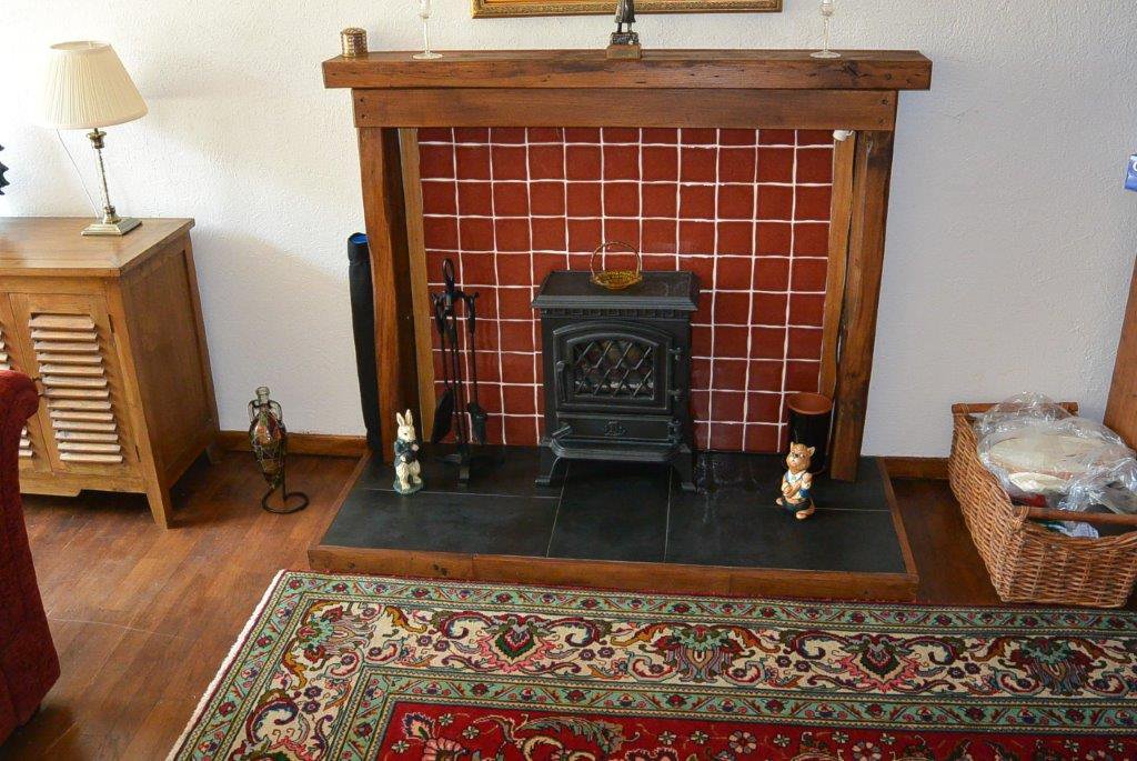 B&D France 6658 Dordogne (5).jpg