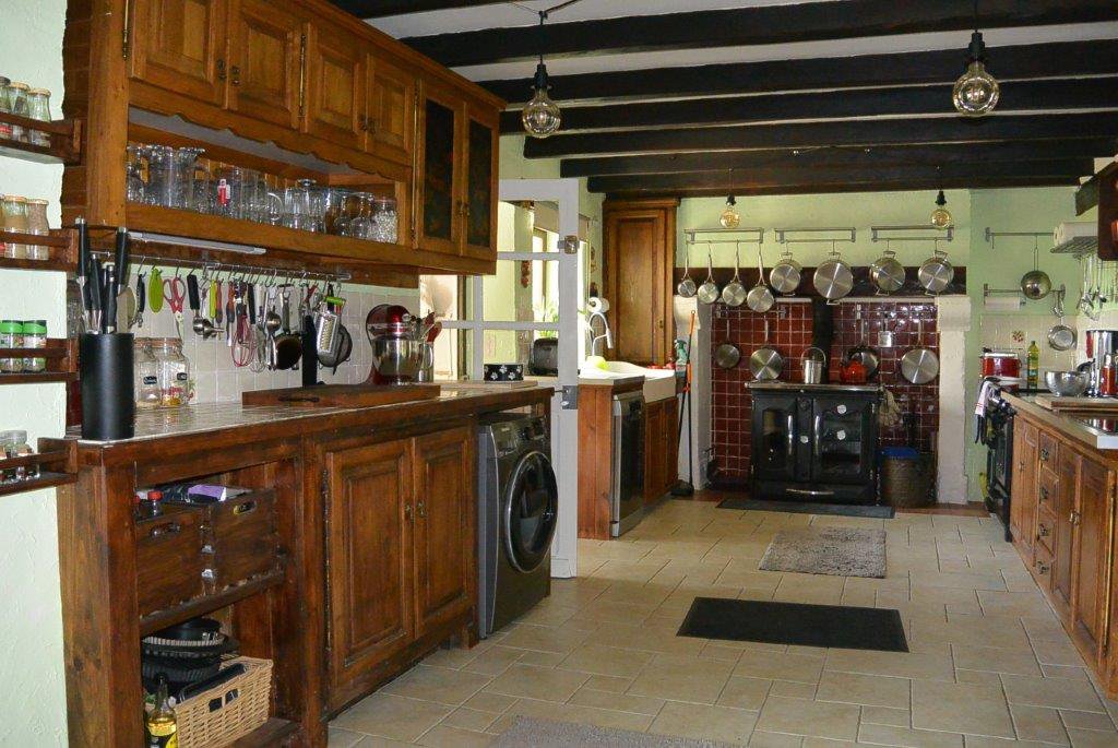 B&D France 6658 Dordogne (67).jpg