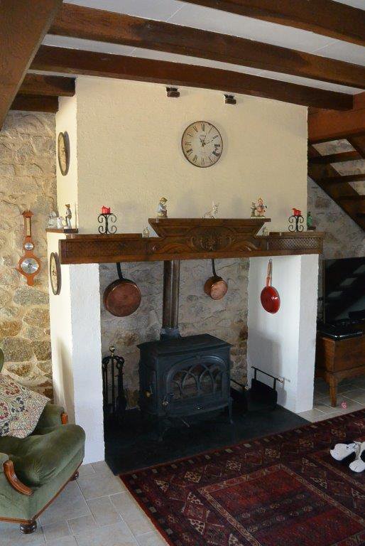 B&D France 6658 Dordogne (68).jpg