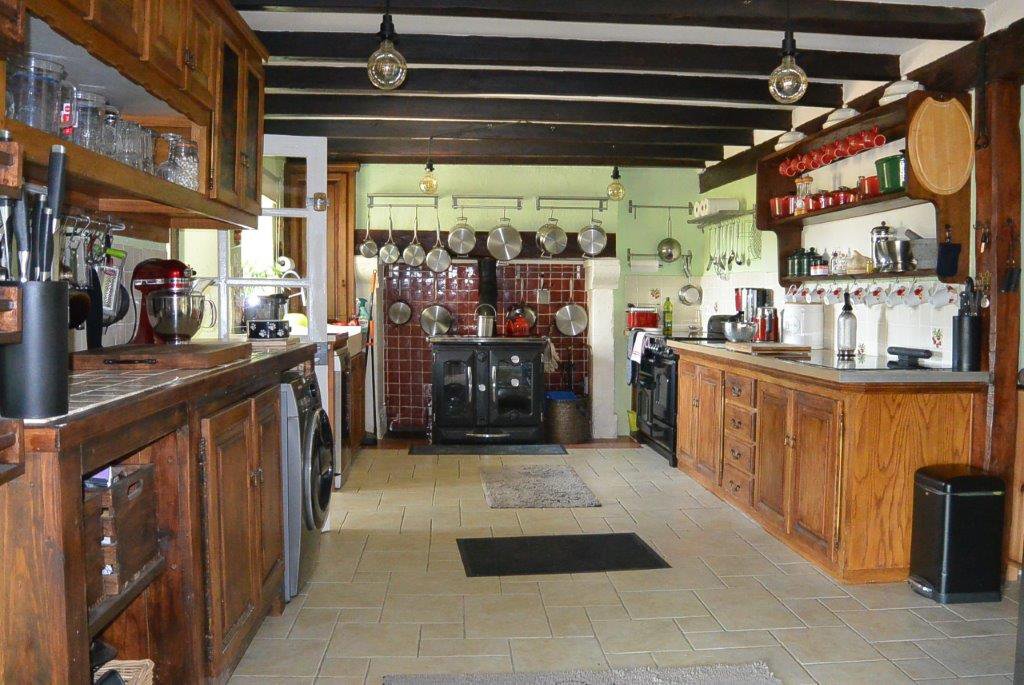 B&D France 6658 Dordogne (69).jpg