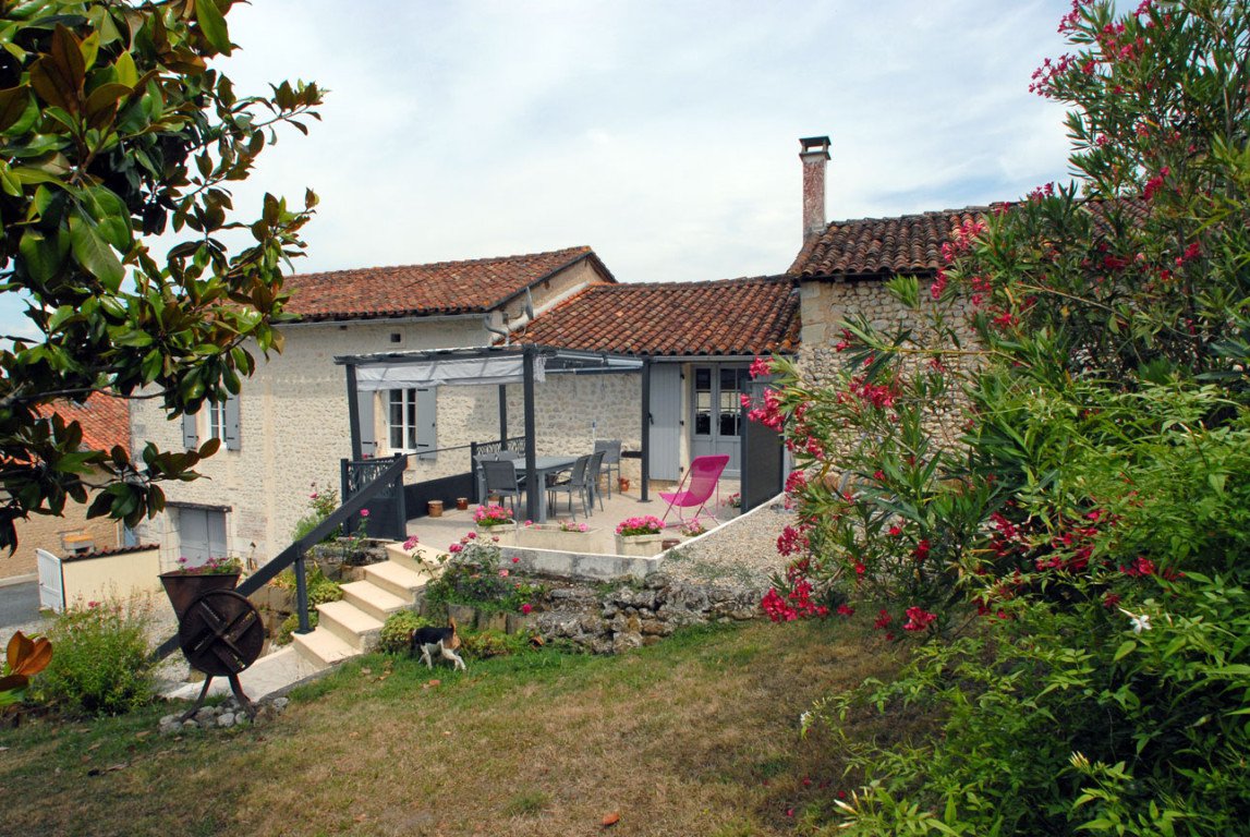 B&D France 6659 Dordogne (11).jpg