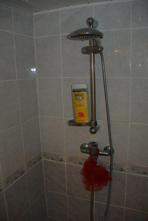 B&D France 6659 Dordogne (11).jpg