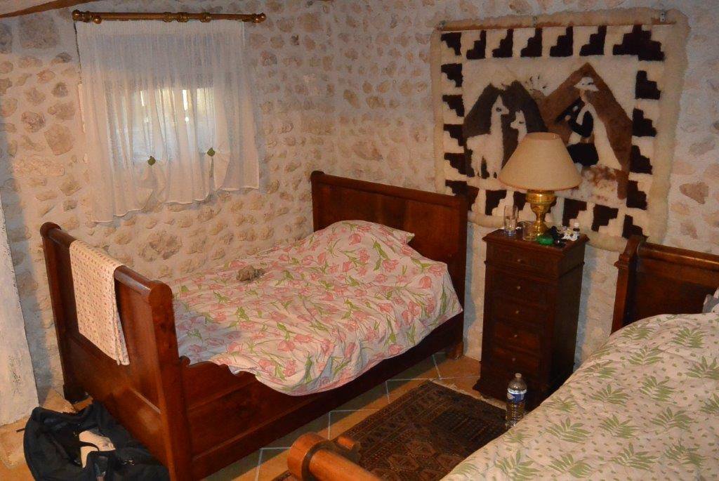 B&D France 6659 Dordogne (12).jpg