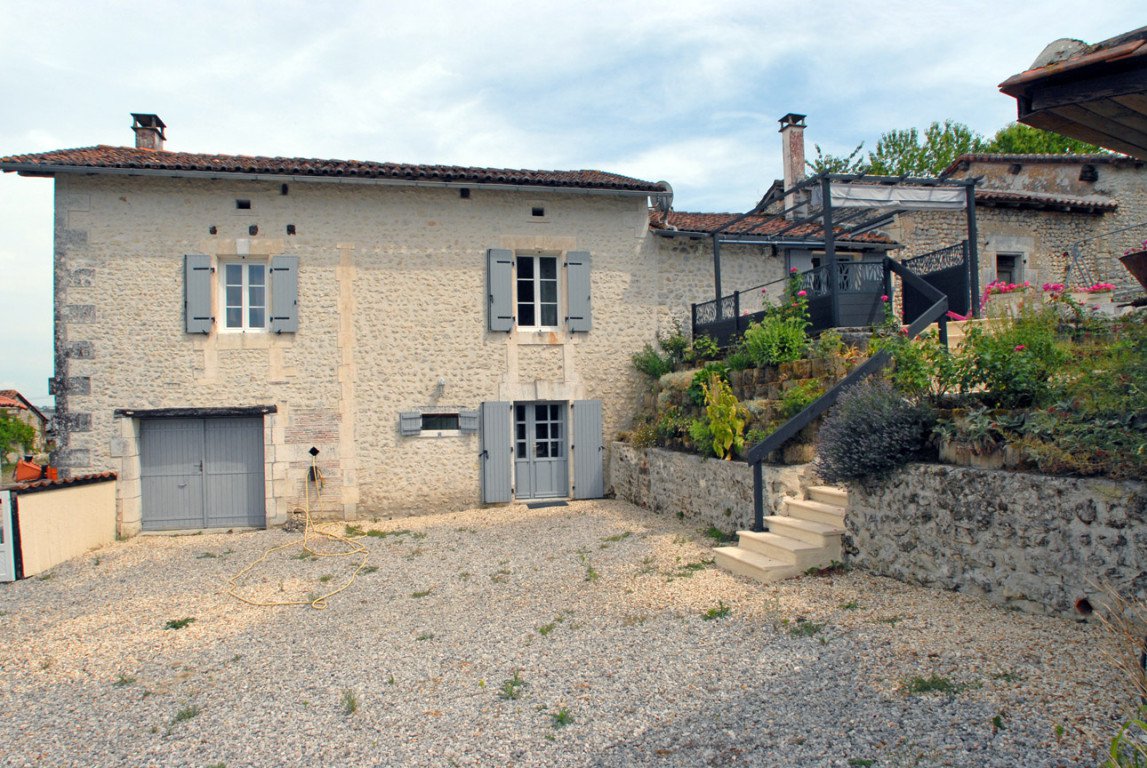 B&D France 6659 Dordogne (13).jpg