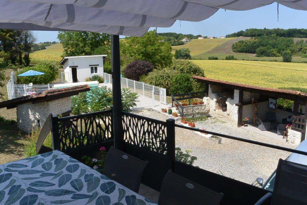 B&D France 6659 Dordogne (13).jpg