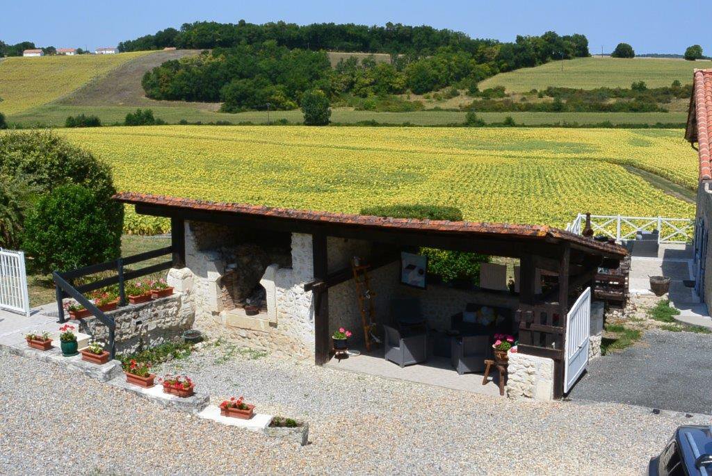 B&D France 6659 Dordogne (14).jpg