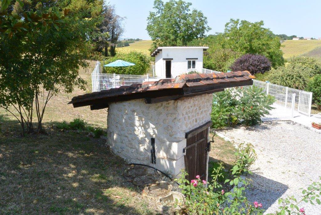 B&D France 6659 Dordogne (15).jpg