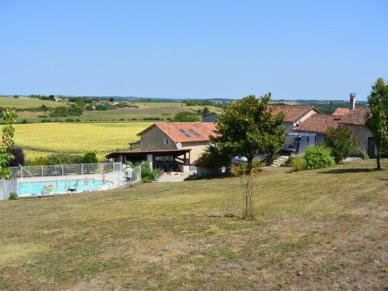 BD_France_6659_Dordogne_16_xrUNSop.jpg