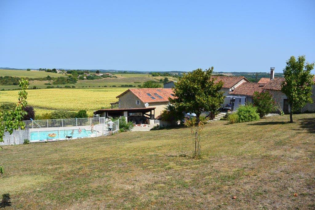 B&D France 6659 Dordogne (16).jpg