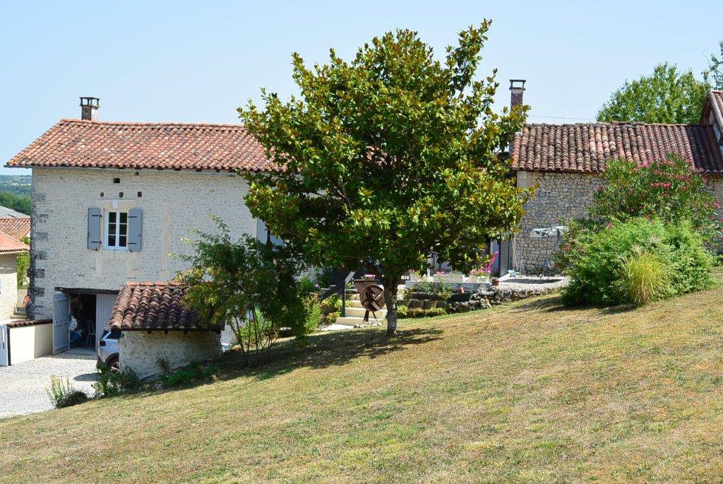 B&D France 6659 Dordogne (18).jpg