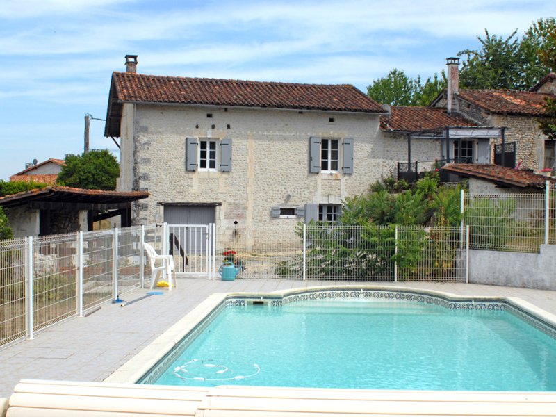 B&D France 6659 Dordogne (19).jpg