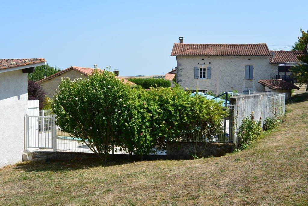 B&D France 6659 Dordogne (19).jpg