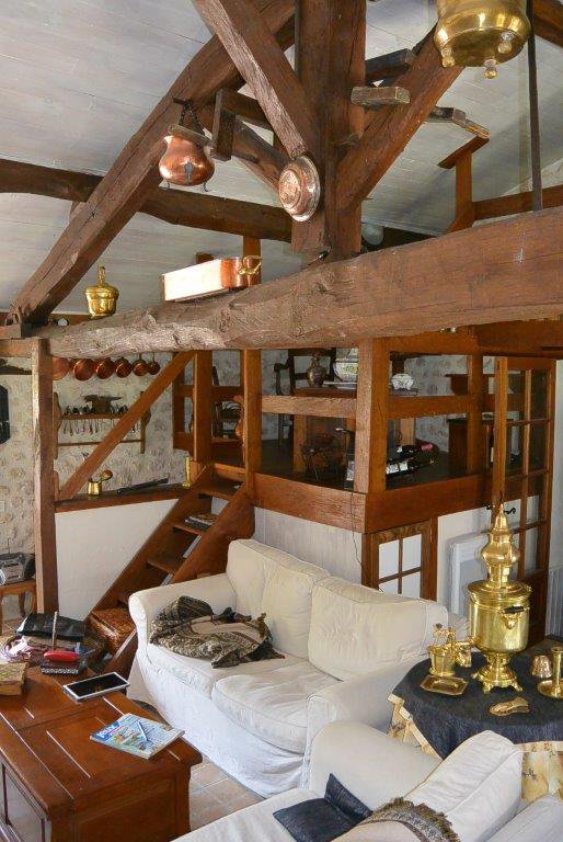 B&D France 6659 Dordogne (1).jpg