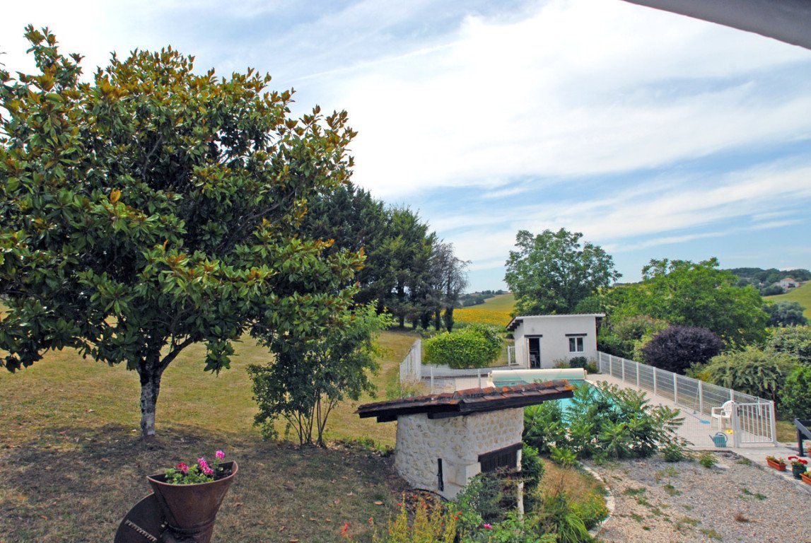 B&D France 6659 Dordogne (20).jpg